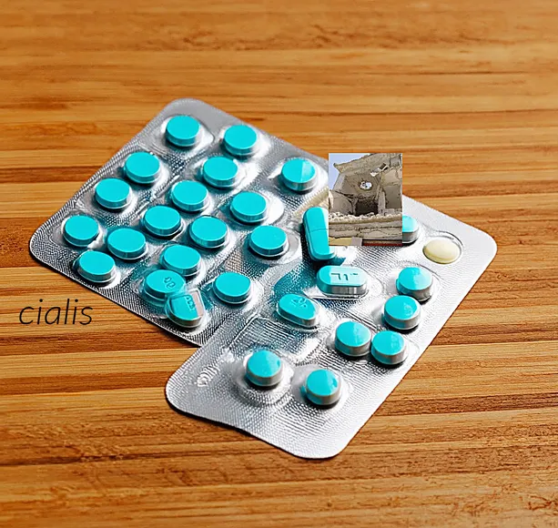 Que precio tiene el cialis en farmacias del ahorro